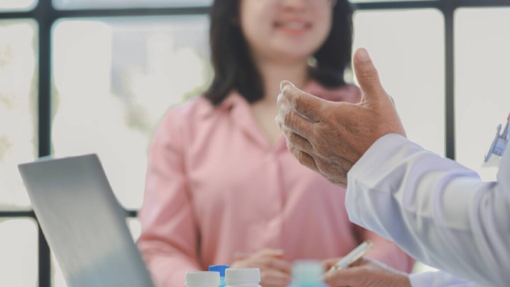 Your Guide to Insurance Accepted Medication Management Clinics