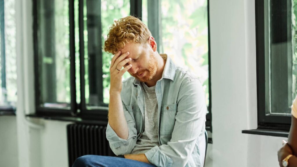 Your Guide to Therapy for Stress and Adjustment Disorders Covered by Insurance