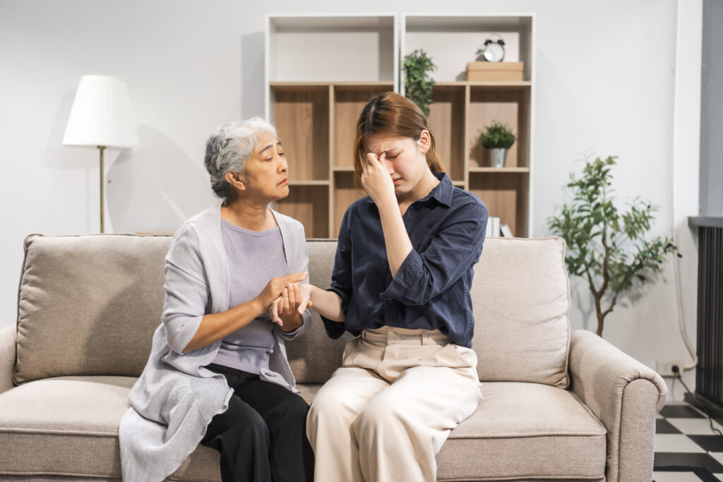 Anxiety Therapy That Accepts Medicaid: Get the Help You Deserve