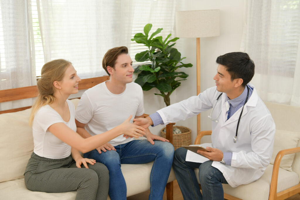 Your Guide to Affordable Schizophrenia Treatment with Medicaid