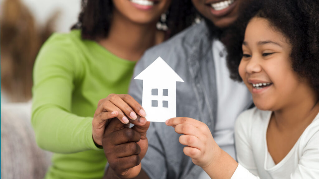 Find Hope: Housing Stabilization Programs Covered by Insurance