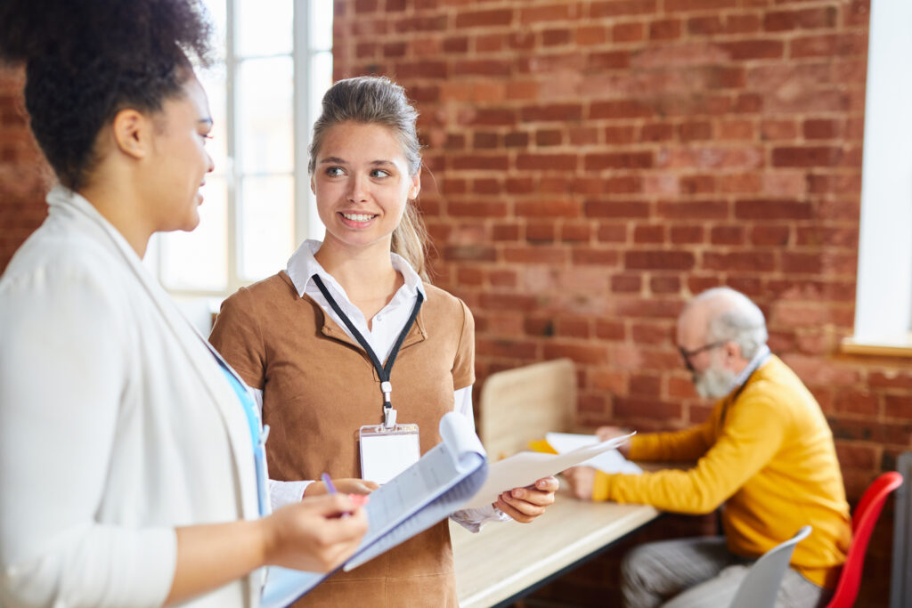 Unlock Your Potential with Behavioral Health Case Management