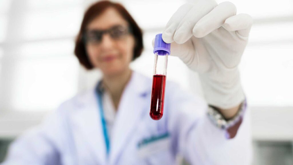 Find the Best PRP Funding Options in MD for Your Needs