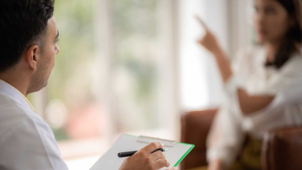Find the Best Rehabilitation Program Psychiatric MD for Your Needs