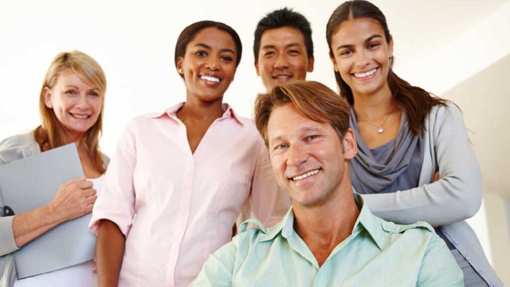 Get Confident with PRP Outpatient Bel Air MD Support Services