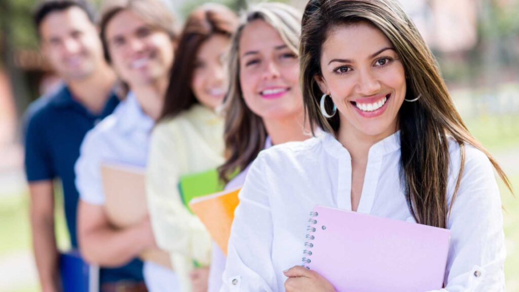 How PRP Enrollment in Bel Air Can Improve Your Life