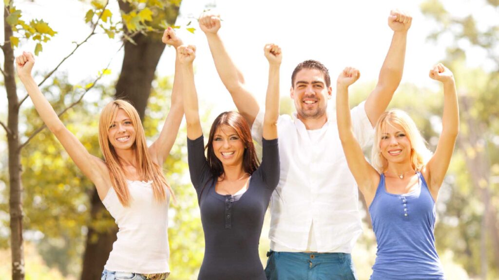 How PRP Therapy Groups in Bel Air Support Your Recovery