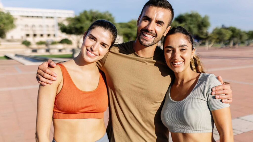 How Youth PRP Program MD Can Transform Your Routine