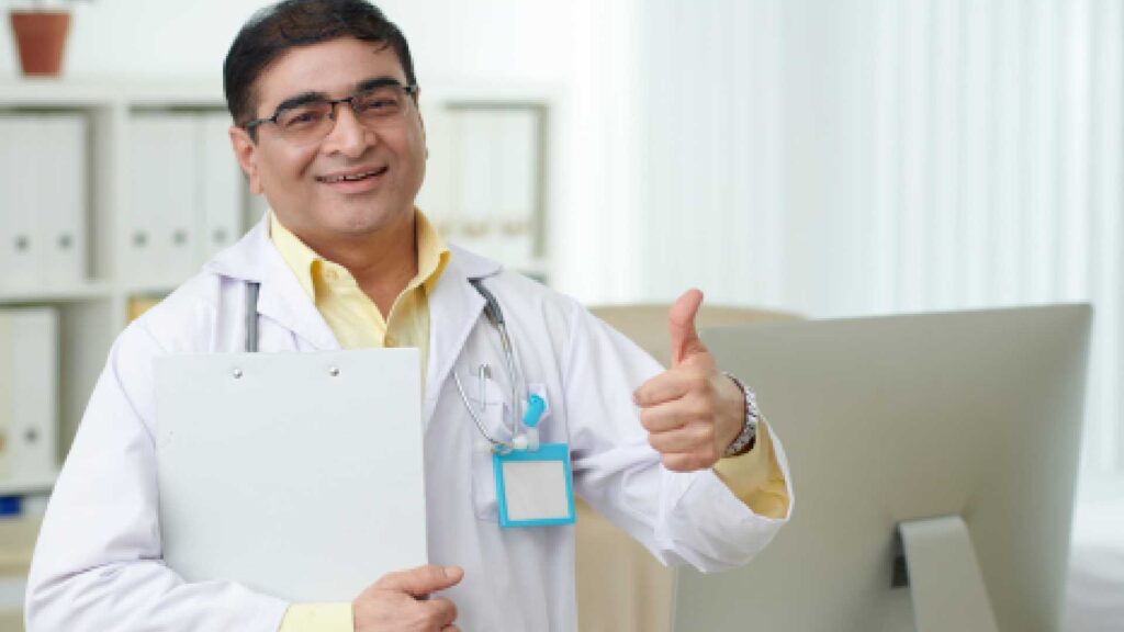 The Positive Impact of PRP Support Services MD on Your Future