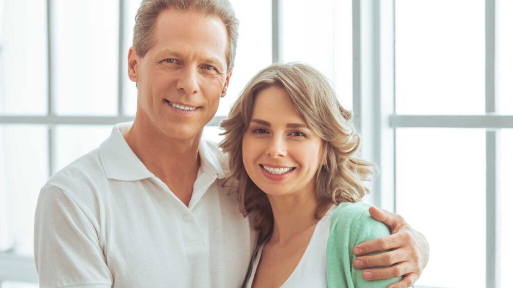 Understanding Adult PRP Options in Bel Air MD for You