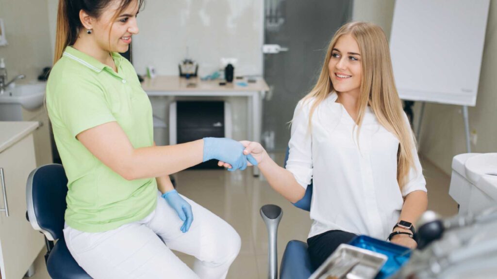 Why PRP Life Skills in Bel Air Are Vital for Your Daily Success