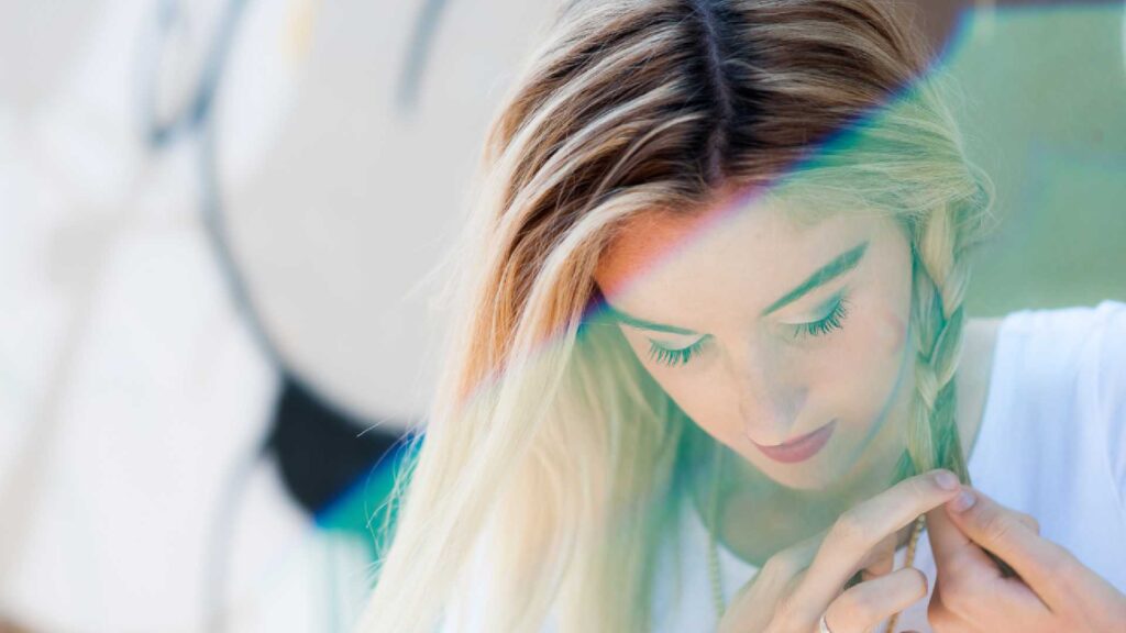 Your Guide to PRP for Schizophrenia in Bel Air Services